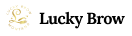 Lucky Brow