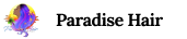 parasise hair client