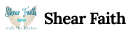 Shear Faith